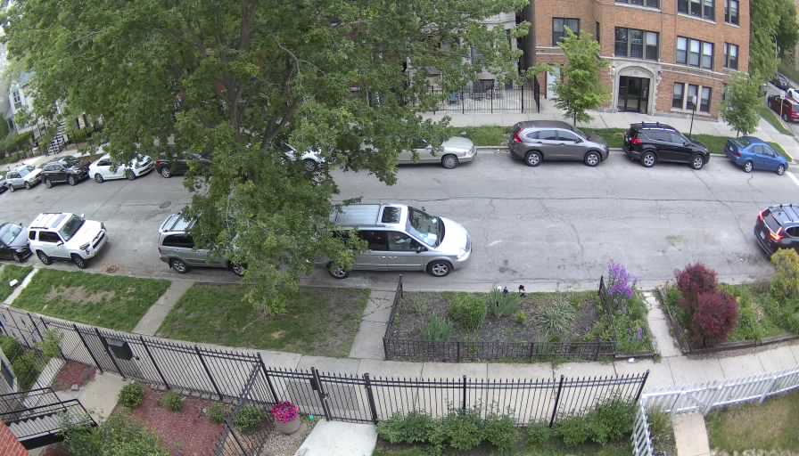 Reolink Camera One_00_Reolink Home Hub One_20250525062556.jpg